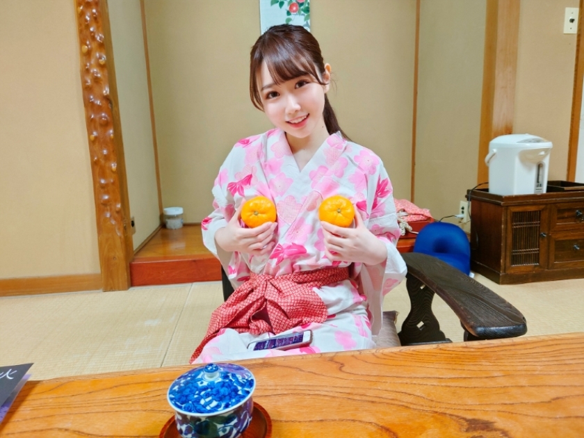 無料巨乳素人さん画像  ナオミ 20歳 日焼けサロン店員   プールナンパ 17 in お台場  200GANA-1298-14