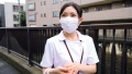 340SKMJ-347 サンプル画像18