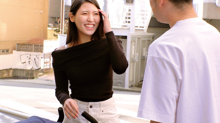 産後処女のご無沙汰ベビーカー妻が挑戦!AV男優の凄テク我慢出来たら賞金100万円!イったら即ズボ生ハメ高速ピストンで容赦なく生中出し!1度スイッチが入ると長時間アクメで痙攣が止まらないイキっぱなし妻がエビ反り悶絶「出産前より感じちゃう‥」連続中出しSP 2 産後処女のご無沙汰ベビーカー妻が挑戦!AV男優の凄テク我慢出来たら賞金100万円!イったら即ズボ生ハメ高速ピストンで容赦なく生中出し!1度スイッチが入ると長時間アクメで痙攣が止まらないイキっぱなし妻がエビ反り悶絶「出産前より感じちゃう‥」連続中出しSP 2