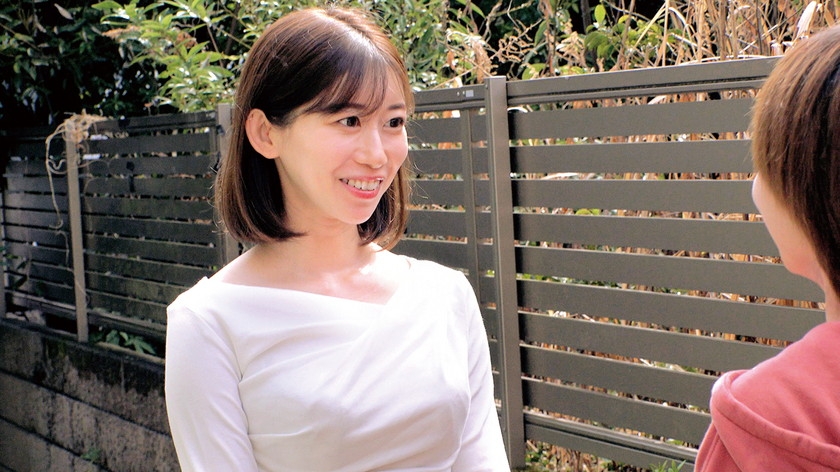 「童貞君の包茎ち○ぽの皮を剥いて洗ってもらえませんか!?」素人奥様が童貞君と密着混浴!母性たっぷりち○ぽを泡洗い!カチカチにズル剥けた童貞ち○ぽに赤面発情!そのまま優しく筆下ろしSEX! 11 画像0
