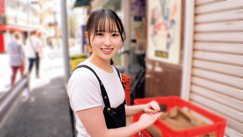 働くカワイイ看板娘の皆さん!!「仕事の合間に筆下ろししてくれませんか!?」 5 休憩中に童貞くんの悩みを聞いてると母性本能くすぐられ膣がキュンキュン赤面発情(^^;)「私が…初めてじゃダメかな」ミラクル展開ww勤務中に童貞卒業ナマハメ連続中出しセックスSP 画像14