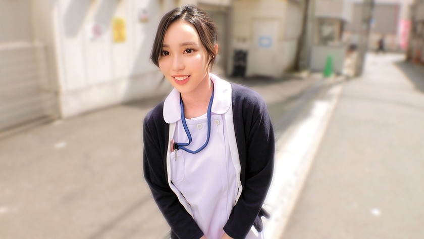 働くカワイイ看板娘の皆さん!!「仕事の合間に筆下ろししてくれませんか!?」 5 休憩中に童貞くんの悩みを聞いてると母性本能くすぐられ膣がキュンキュン赤面発情(^^;)「私が…初めてじゃダメかな」ミラクル展開ww勤務中に童貞卒業ナマハメ連続中出しセックスSP 画像8