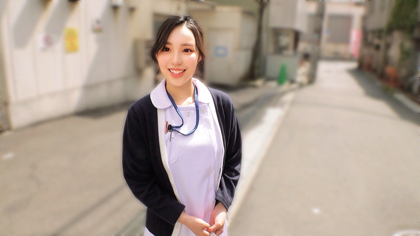 働くカワイイ看板娘の皆さん!!「仕事の合間に筆下ろししてくれませんか!?」 5 休憩中に童貞くんの悩みを聞いてると母性本能くすぐられ膣がキュンキュン赤面発情(^^;)「私が…初めてじゃダメかな」ミラクル展開ww勤務中に童貞卒業ナマハメ連続中出しセックスSP 画像9