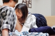 恋と愛の違いが分からない学生さん応援SP 制限時間100分でSEXしないと脱出できない部屋に、絶対にパコってはイケない関係の男女を2人にしたら…背徳のSEXをしてしまうのか！？ 画像1
