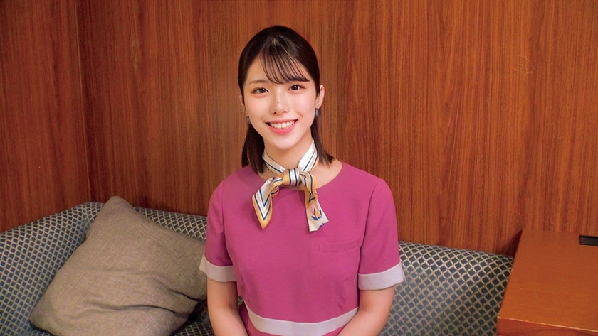 美人エステティシャン限定!欲求不満男子の睾丸マッサージしてみませんか?キ●タマ触れるだけで怒髪天勃起!丁寧にもみほぐすとカウパー汁の大洪水!壮絶な股間から目が離せない美女にそのまま爆勃ちペニスを生挿入! 2 画像1