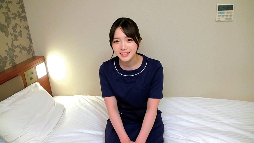 美人エステティシャン限定!欲求不満男子の睾丸マッサージしてみませんか?キ●タマ触れるだけで怒髪天勃起!丁寧にもみほぐすとカウパー汁の大洪水!壮絶な股間から目が離せない美女にそのまま爆勃ちペニスを生挿入! 2 画像14