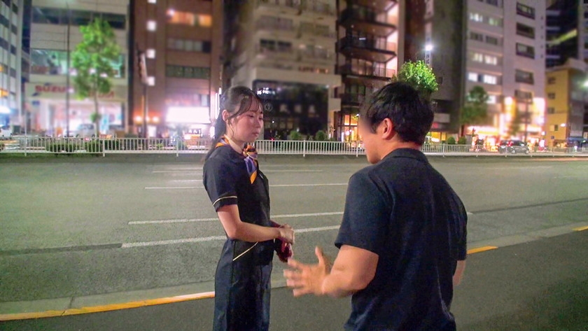 美人エステティシャン限定!欲求不満男子の睾丸マッサージしてみませんか?キ●タマ触れるだけで怒髪天勃起!丁寧にもみほぐすとカウパー汁の大洪水!壮絶な股間から目が離せない美女にそのまま爆勃ちペニスを生挿入! 2 画像9