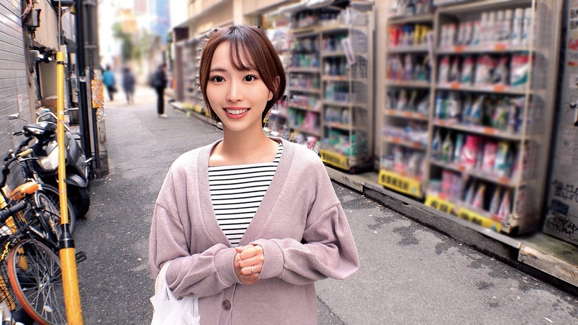 育児に忙しい清楚で綺麗なママさん!「早漏に悩む童貞君の暴発改善のお手伝いしてくれませんか?」母性溢れる可愛いママさんが早漏すぎる童貞君にムラムラ膣キュンしちゃって生中出し筆おろしSPECIAL! 画像14