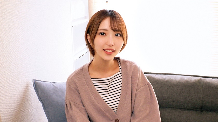 育児に忙しい清楚で綺麗なママさん!「早漏に悩む童貞君の暴発改善のお手伝いしてくれませんか?」母性溢れる可愛いママさんが早漏すぎる童貞君にムラムラ膣キュンしちゃって生中出し筆おろしSPECIAL! 画像15