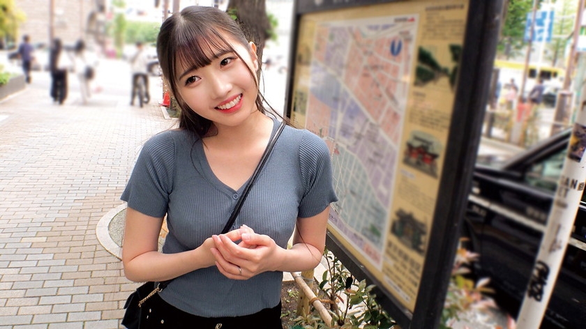 育児に忙しい清楚で綺麗なママさん!「早漏に悩む童貞君の暴発改善のお手伝いしてくれませんか?」母性溢れる可愛いママさんが早漏すぎる童貞君にムラムラ膣キュンしちゃって生中出し筆おろしSPECIAL! 画像8