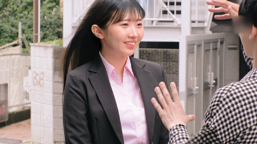 男子生徒の憧れの的！学校一の美人女教師に性教育の授業と称し生パンスト素股に挑戦してもらいました！？一日中教壇に立ちムッレムレの生パンストにデカチンが擦れて赤面発情！パンストはエッチな汁まみれ！そのままビリッと生で擦り合わせて、ヌルヌルワレメに結局つるんと入って生中出し！！憧れの先生はめちゃくちゃHで何回も中に出しちゃいましたspecial～3限目～ 画像2