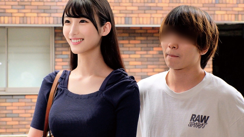 初めての育児に励む巨乳ママさんがパパに内緒で早漏童貞君のデカチン連続射精筆おろしwwドピュドピュ大量精子を暴発しちゃう敏感なデカマラにムラムラ赤面発情(/ω)パパの目の前なのに生ハメ筆おろしSEXで連続中出しさせちゃうエロ優しいママさんSP 画像6