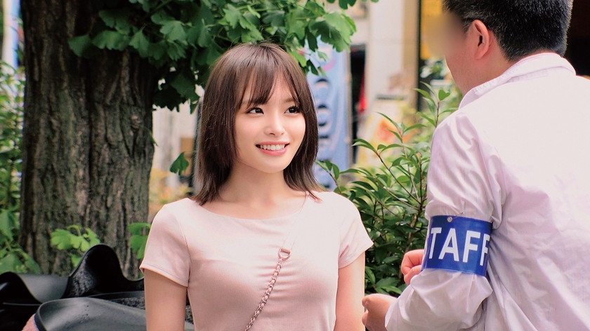 美脚ニーハイ女子大生限定ww[1cm1万円のギリギリディルドチャレンジ！]「先っちょだけなら…」って言ってたのに極太ディルドが絶対領域をぶち壊す//マ○コ奥刺激が快感すぎてズボズボ…ズボッと全挿入！「こんなに大きいの初めて…」膣奥にガンガン当たる初めての快感に発情腰ふり！恥ずかしお漏らし潮プッシャー！！10