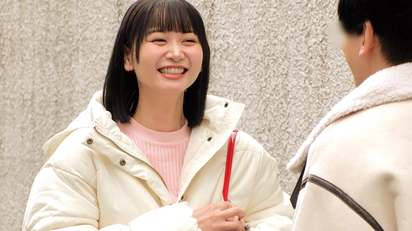 祝!2026年!初詣帰りの素人女子大生限定 お年玉争奪羞恥野球拳対決 勝てば賞金GET!負ければ即ズボ生ハメ生中出しSEX!!姫初め~連続中出し編~ 画像0