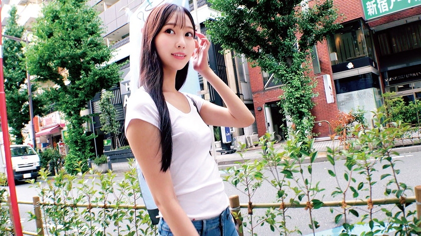 責め経験ほぼゼロ//超うぶ素人娘がM男くんと密室2人きりww「ほら精子出しなよ///でも勝手に出しちゃダメぇ~」敏感すぎるM男に大発情&ドS痴女覚醒!?乳首舐め手コキ、顔騎、足コキ、罵倒で小悪魔寸止め//暴発しちゃうMチンに跨り杭打ち騎乗位でエロエロ腰振りエンドレス絶頂!!M男君のキャンタマ枯渇するまで精子搾取連続中出し!!5 画像10