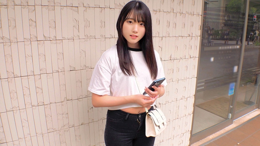 責め経験ほぼゼロ//超うぶ素人娘がM男くんと密室2人きりww「ほら精子出しなよ///でも勝手に出しちゃダメぇ~」敏感すぎるM男に大発情&ドS痴女覚醒!?乳首舐め手コキ、顔騎、足コキ、罵倒で小悪魔寸止め//暴発しちゃうMチンに跨り杭打ち騎乗位でエロエロ腰振りエンドレス絶頂!!M男君のキャンタマ枯渇するまで精子搾取連続中出し!!5 画像20