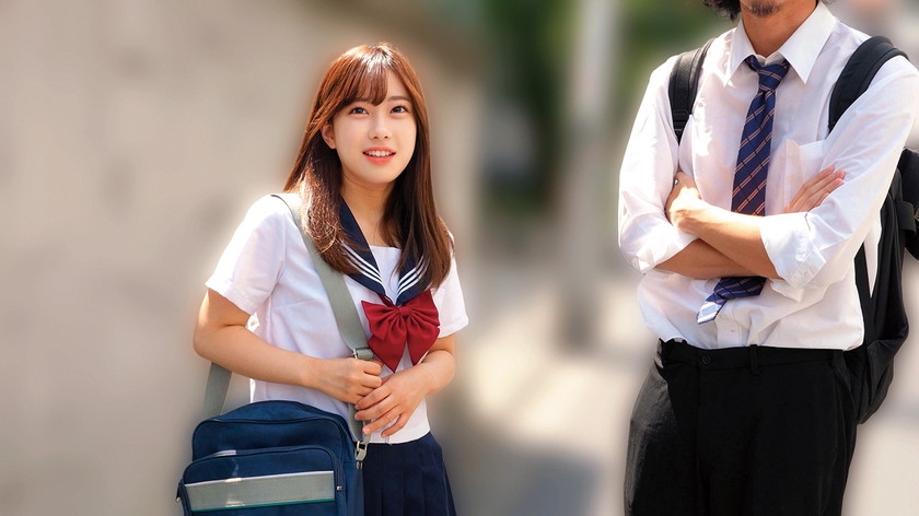 クラスメイトのアオハル男女学生//初めての「素股」体験//異性とは意識していなかった二人…クリトリスとち○ぽを擦り合わせると友情が性欲に負けて我慢できずにヌルッと生ハメ！？エロ覚醒して中出しエチエチしちゃったSP