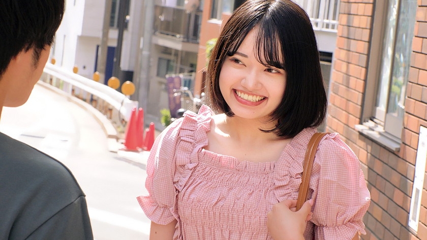 声出しちゃダメ！動いちゃダメ！感じちゃダメ！絶対に気持ちよくなってはイケないくすぐり我慢ゲームに素人女子大生が挑戦！成功したら賞金GET！失敗したら即ズボ生ハメ生中出しセックス！ 2