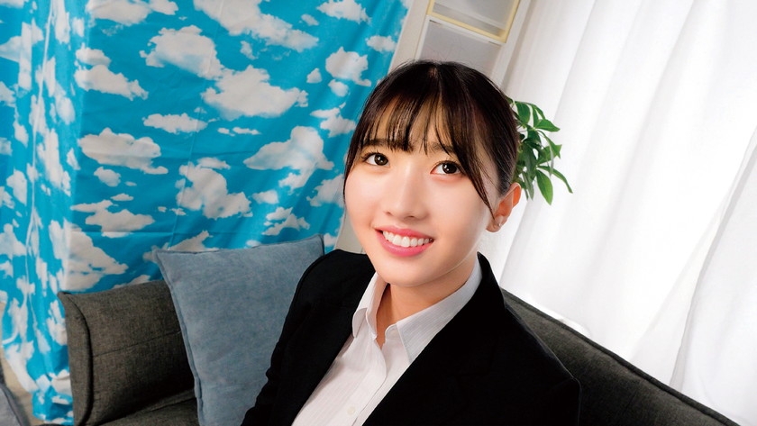 丸の内美人OLさんが参加ww【お口から精子垂れ流しノーハンドフェラ大会( ゜Д゜)】「出されたの精子はこぼしちゃダメよ」制限時間内に5発口内発射受け止め連続フェラ抜きミッション達成で100万円！失敗したら即ズボ中出し罰ゲーム！ 画像1