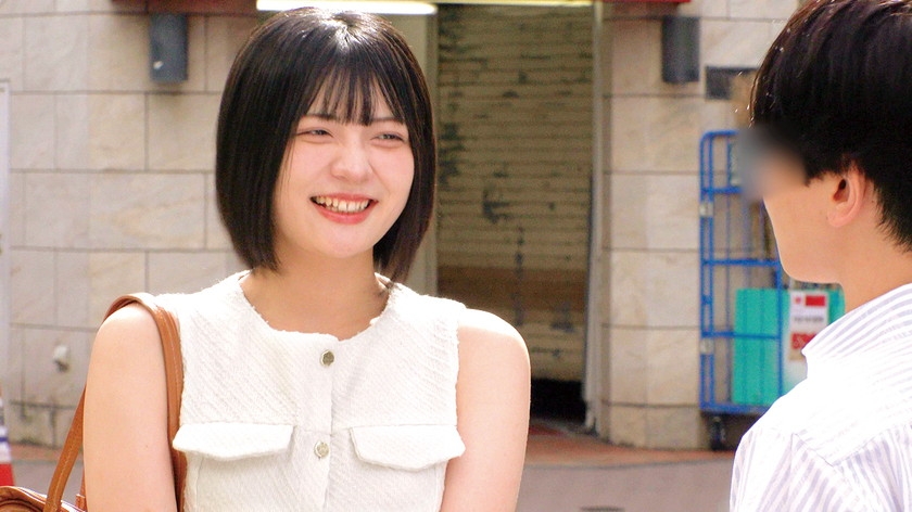 完全ノーカット！ガチンコ精子100%！素人女子大生の子宮に本物ザーメン！！(神回でしたw)中出し処女の4名が初めての半中半外に挑戦！真正&射精後チ○ポ生膣グリグリで妊娠確定！！ 画像1