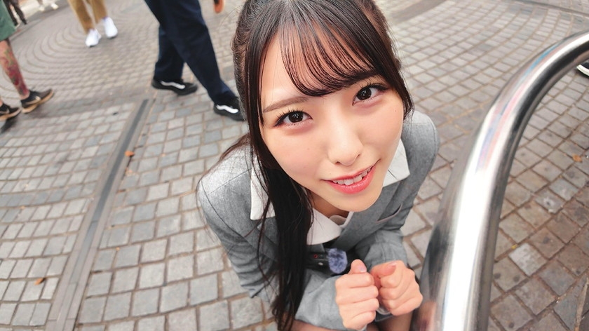 素人美少女とリモコンバイブお散歩ー黒パンスト敏感キャリアウーマン編ー「もう我慢できません…//」人ごみの中、黒パンスト美脚ガクブル震わせイキまくってしまうOLたち!人生初の羞恥プレイでまさかのエロスイッチオン!車移動中も大胆カーオナニー!最後はホテルで心行くまで生セックス! 画像12