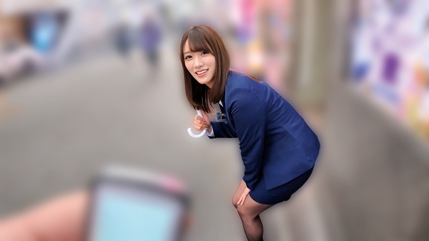 素人美少女とリモコンバイブお散歩ー黒パンスト敏感キャリアウーマン編ー「もう我慢できません…//」人ごみの中、黒パンスト美脚ガクブル震わせイキまくってしまうOLたち!人生初の羞恥プレイでまさかのエロスイッチオン!車移動中も大胆カーオナニー!最後はホテルで心行くまで生セックス! 画像14