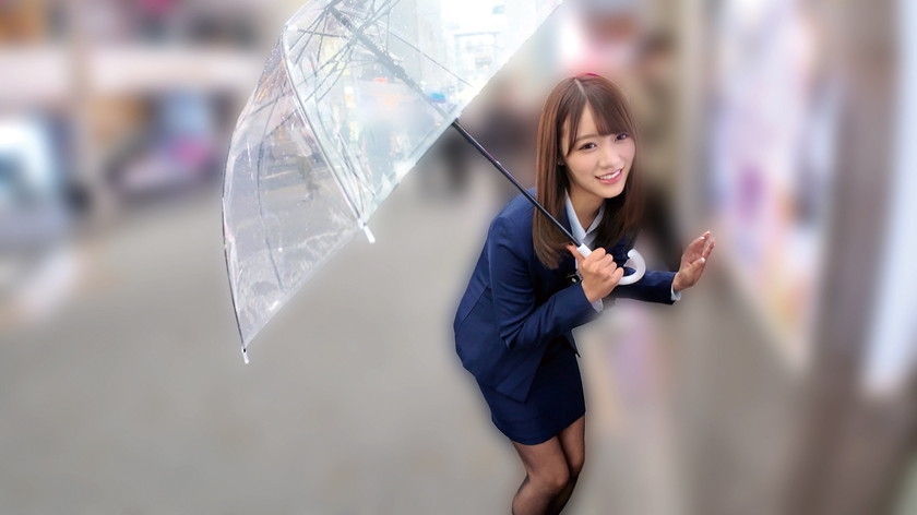 素人美少女とリモコンバイブお散歩ー黒パンスト敏感キャリアウーマン編ー「もう我慢できません…//」人ごみの中、黒パンスト美脚ガクブル震わせイキまくってしまうOLたち!人生初の羞恥プレイでまさかのエロスイッチオン!車移動中も大胆カーオナニー!最後はホテルで心行くまで生セックス! 画像15