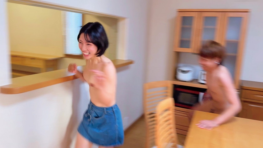 <h5>
                        <a href=