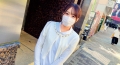 -sample1