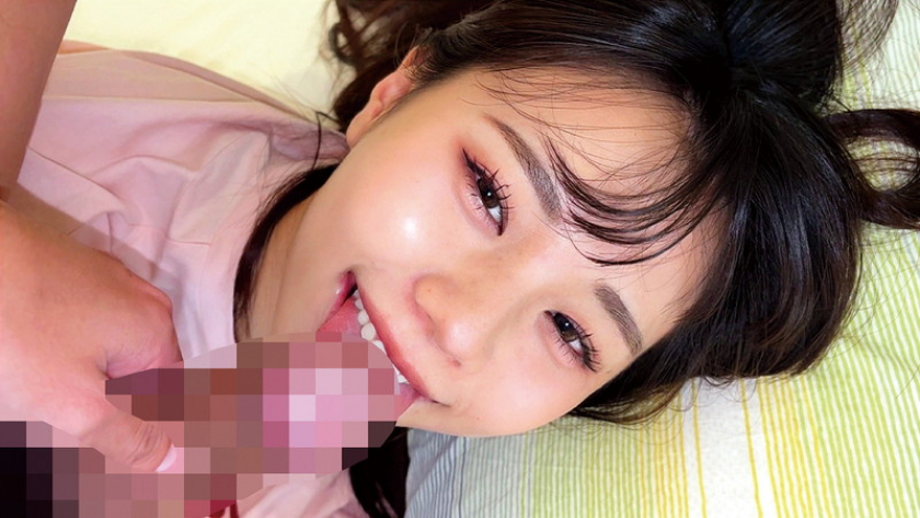 目覚ましフェラチオ30人 夢の中にいる彼女のお口にポコチンねじ込むとエチエチ覚醒しちゃってバキューム亀頭吸いしてザーメンごっくん|北岡果林|北岡果林/虹村ゆみ|340SKMJ-795