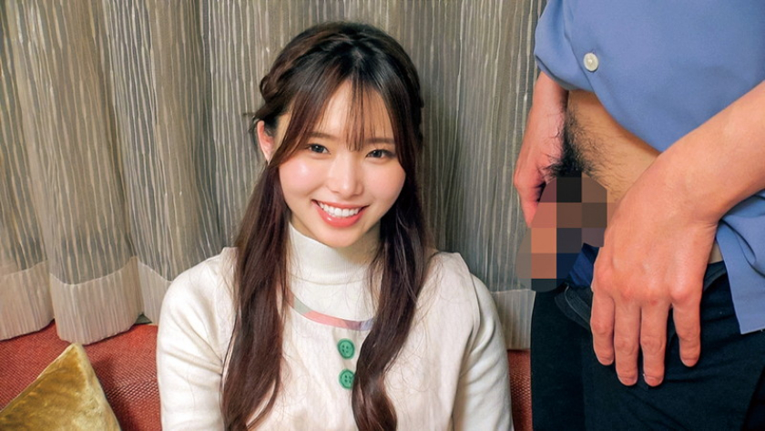340SKMJ-801：とってもかわいい保育士の皆さん！童貞くんにピンクの乳首をチューチュー吸わせてもらえませんか？母性溢れる授乳手コキでガチ勃起したち●ぽをそのまま聖母のお股にぬぷっっ！極… / サムネイル23