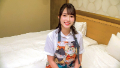 とってもかわいい保育士の皆さん！童貞くんにピンクの乳首をチューチュー吸わせてもらえませんか？母性溢れる授乳手コキでガチ勃起したち●ぽをそのまま聖母のお股にぬぷっっ！極上おっぱい発掘スぺシャル！ サンプル画像1