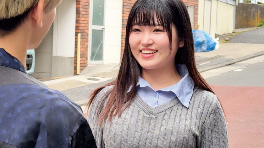 340SKMJ-803:中出しかけてゲームしよ?素人女子大生限定!箱の中身は何だろな!?当てれば賞金GET!失敗すればお膣の中に大量の生中出し!! / サムネイル11