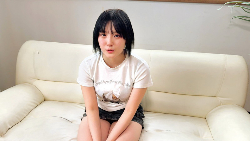 340SKMJ-803:中出しかけてゲームしよ?素人女子大生限定!箱の中身は何だろな!?当てれば賞金GET!失敗すればお膣の中に大量の生中出し!! / サムネイル04