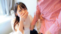 第7回 GODカワイイ女子社員 ヌキウチ私服チェック委員会 地方局アナ15名 港区女子化が止まらない社員に新卒の時のあのアツい気持ちを思い出させる300分SP サンプル画像15