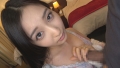 エロ系Yout●berの生ハメSEX配信中！かすみとSEXしたい人、今からおいで！ 月野かすみ 画像4