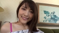 579SHM-047 サンプル画像5