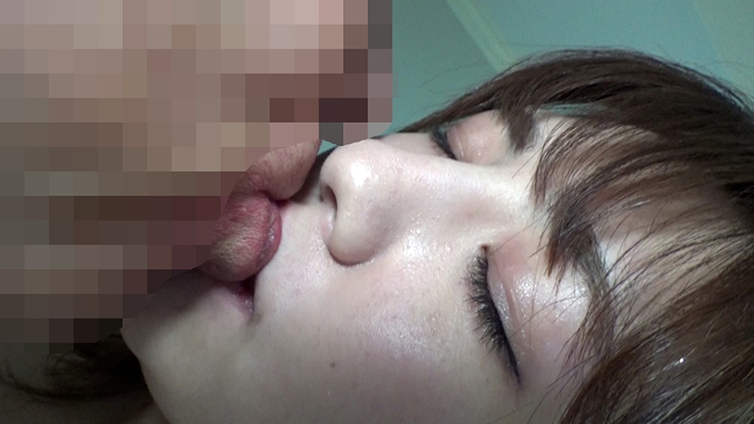 シーン 10