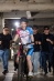 【SHIGEKI×SODSTAR】これが限界ギリギリ公然露出潮吹き 小倉由菜アクメ自転車がイクッ！ 画像10