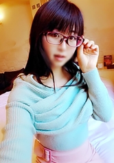 801FHMD-037 星名咲良出演作品