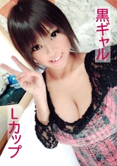 801SKEJ-003 桜木莉愛出演作品