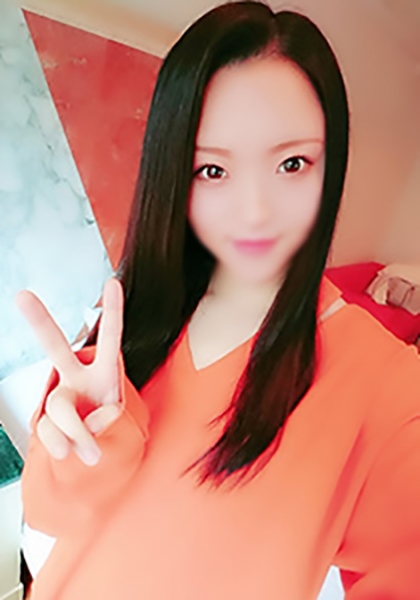 せな 21歳