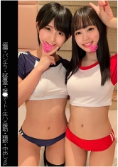 Y83ちゃん＆N83ちゃん