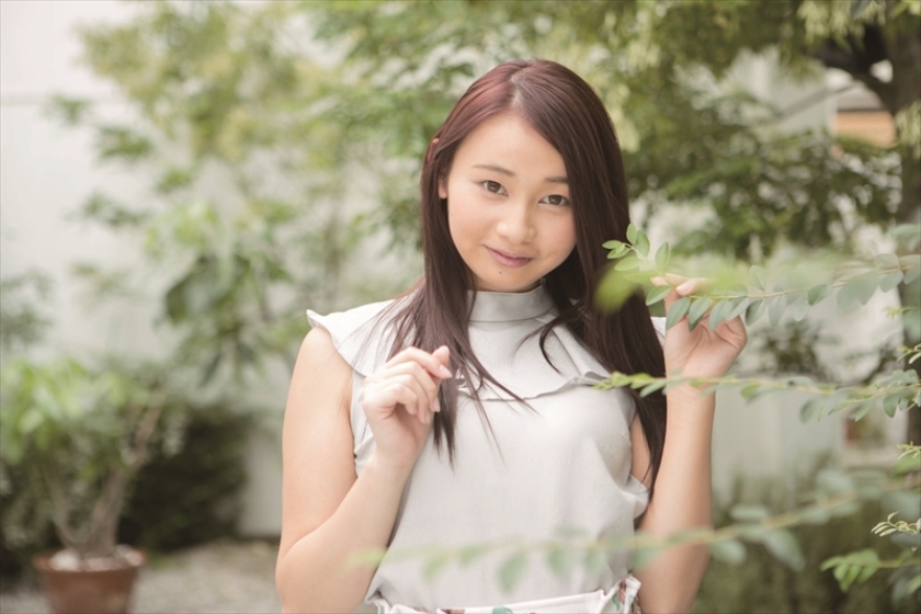 「ネットで検索しても名前が出てこない」「撮影はいつも複数の女優さんと…」そんな企画女優をまるで“単体女優”のように扱い、念願の「単体撮影」の夢を叶えたら、デビューなのに中出し解禁してくれました！「人生一度でいいから、AVの世界で輝きたかったんです」 香川ゆな_15