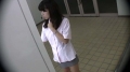 139SNS-932 サンプル画像13