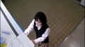 139SNS-932 サンプル画像4