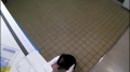 139SNS-932 サンプル画像5