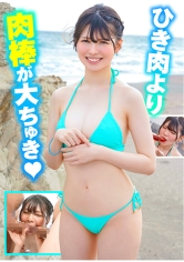 きょうちゃん_img