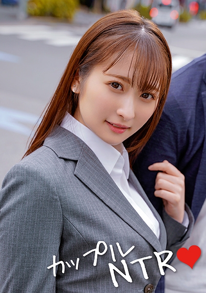 みずき