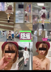 りお 2